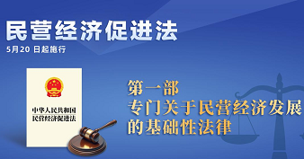 c4614bbc002cd6ced05b950fb045978.png