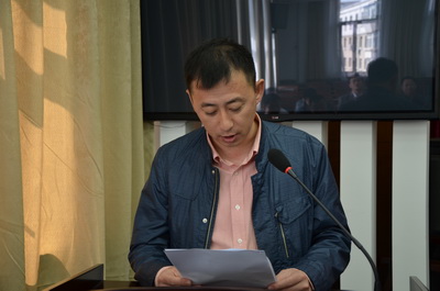 图片 图片