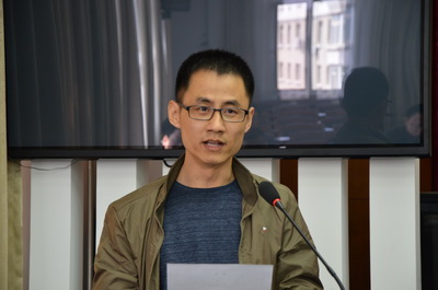 图片 图片